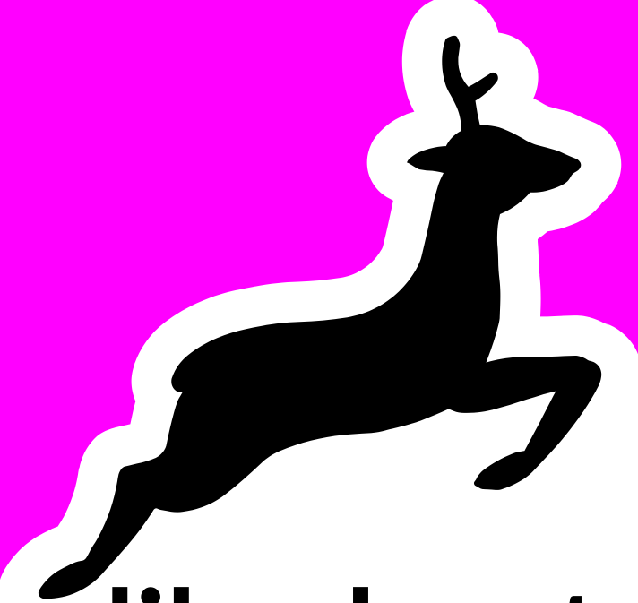 myLibrebootT480 documentation preview